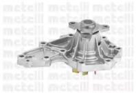 WILMINK GROUP wg1790082 -  Водяной насос